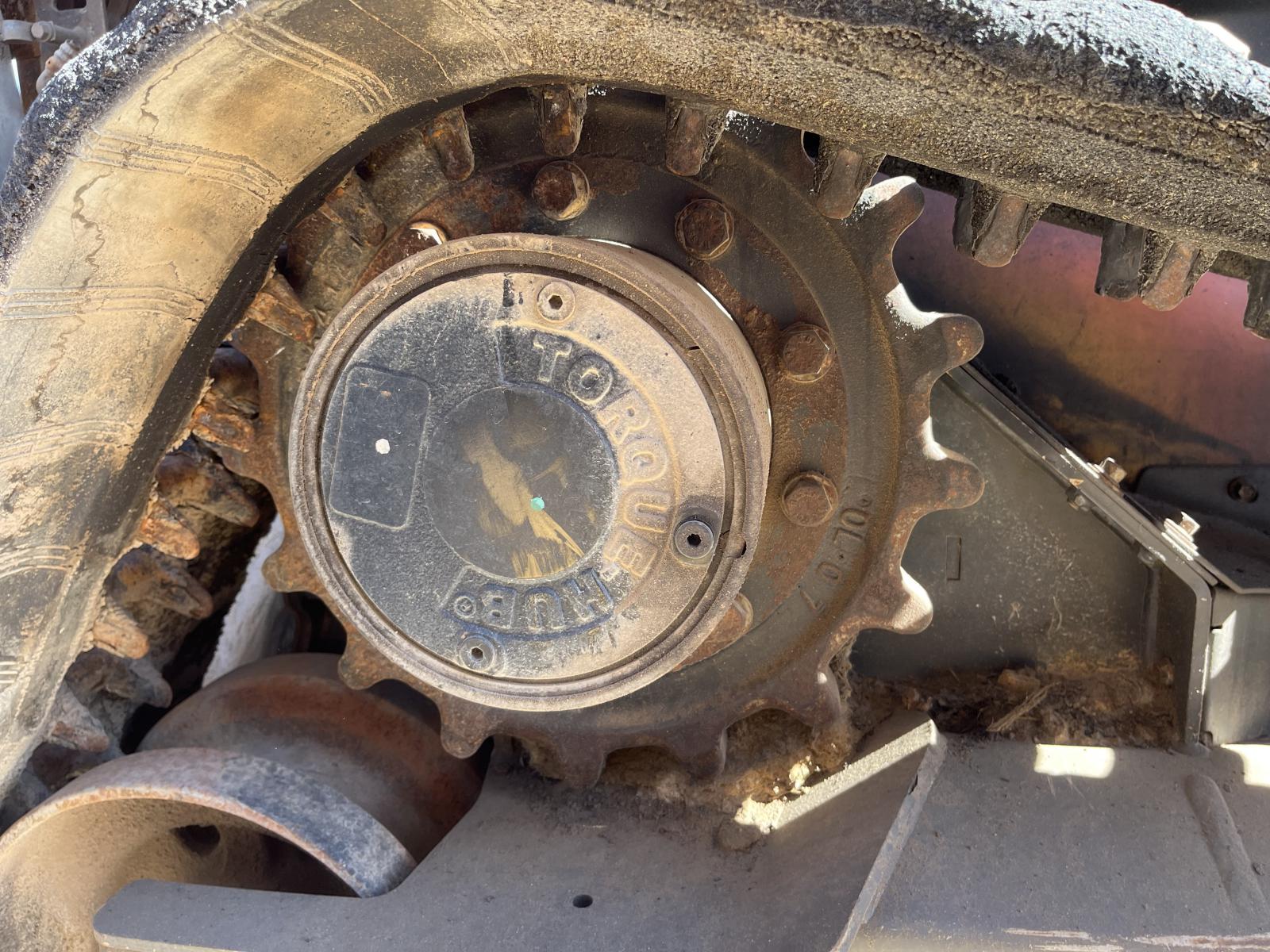 ./imagenes/INVOICE/2019/15577/JOHN-DEERE-333G (6).JPG